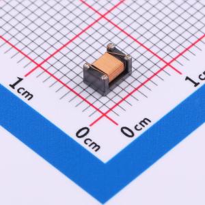 PE-1812ACC220STS商品缩略图