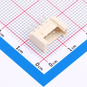 2.0-5P ZZDK MS商品缩略图