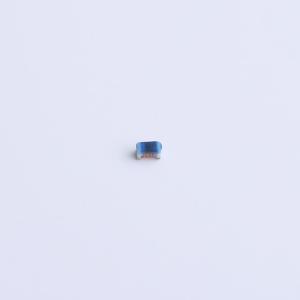 MWSD1608C22NGT商品缩略图