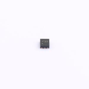 LDFM33PVR商品缩略图