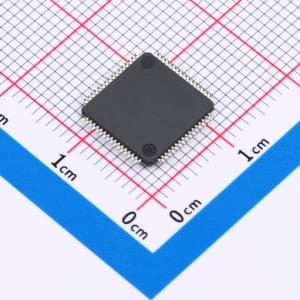 PIC24FJ512GA606-I/PT商品缩略图