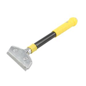 KU2641商品缩略图