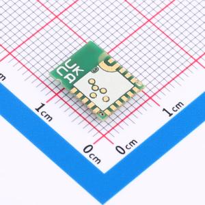 BM71BLES1FC2-0B04AA商品缩略图