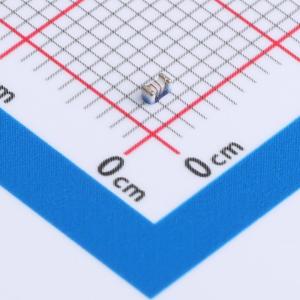 MWSD1608C4N7JT商品缩略图