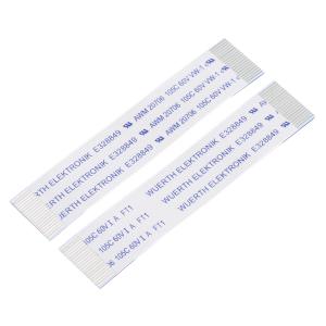 687620050002商品缩略图