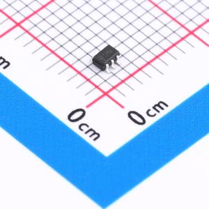 BCM 846S H6327商品缩略图