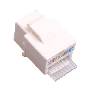 MKC61商品缩略图