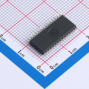 PIC16F18854-I/SO商品缩略图