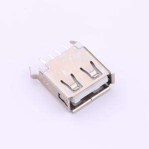 041N-1WPA1-S12商品缩略图