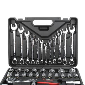 SS3222A商品缩略图