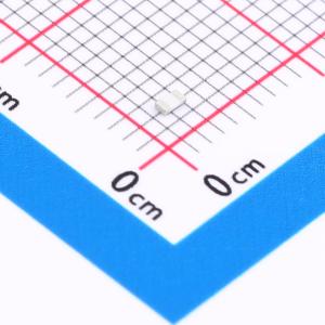 CRCW060353K6FKEA商品缩略图