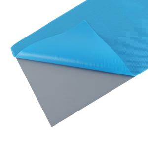 309W2商品缩略图