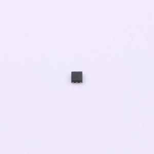 74LVC1G125FW5-7商品缩略图