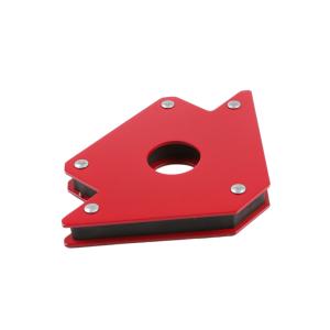 WD3373商品缩略图