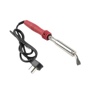 PT0004商品缩略图