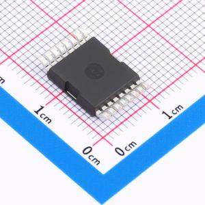 IAUS300N08S5N011TATMA1商品缩略图