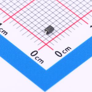 SZMM3Z12VT1G商品缩略图