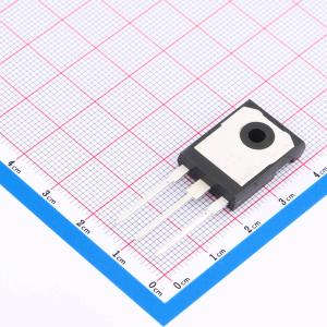 NCEP02T10T商品缩略图
