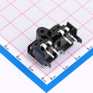 SD-13 black and black商品缩略图