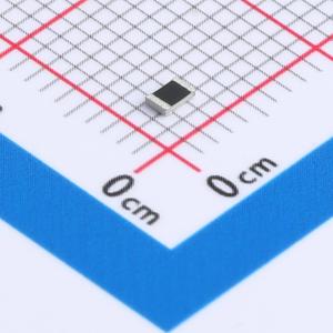 CRCW080533R0FKEAHP商品缩略图