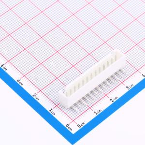 2.54-13P WZDK商品缩略图