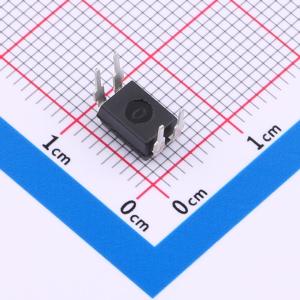 CYPS2501-1(K)商品缩略图