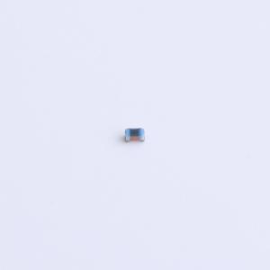 MWSD1005CR12JT商品缩略图