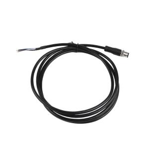 120026-04D102000商品缩略图