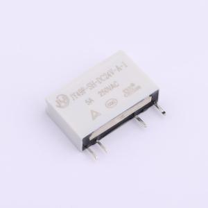 JY49F-SH-DC24V-A-1商品缩略图