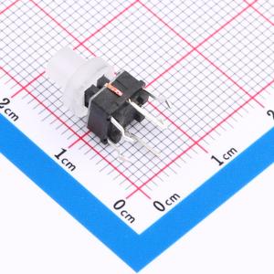 TC-1193-RL-E-C5-01商品缩略图