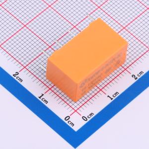 JY4078F-S-DC12V-2C商品缩略图