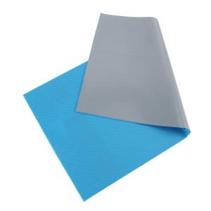 309W4商品缩略图