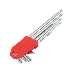 KH5005商品缩略图