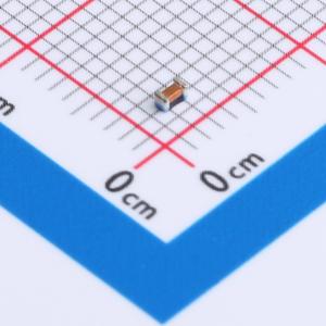 MWSD1608CR16JT商品缩略图