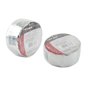 TE3273商品缩略图