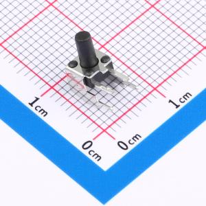 TC-00204Z-070C-03商品缩略图