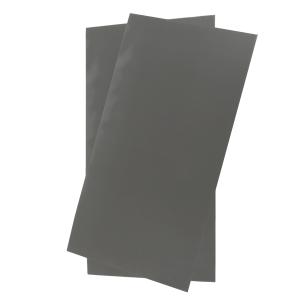 303D/G4商品缩略图