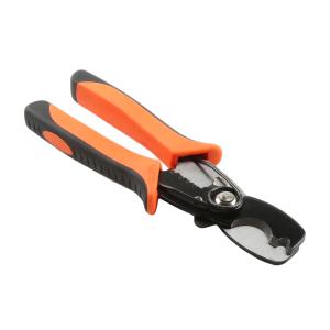 SN2447商品缩略图