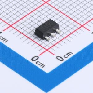 2SK2110-VB商品缩略图