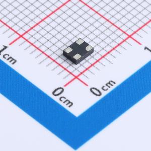 SWPM101CAEAB-100.000000商品缩略图