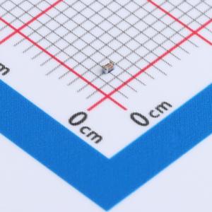 MWSD1005C5N6JT商品缩略图