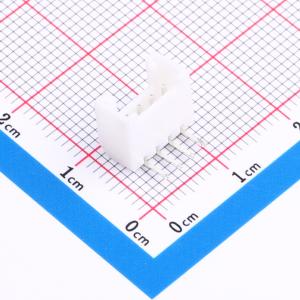 2.0-4P WZDK商品缩略图