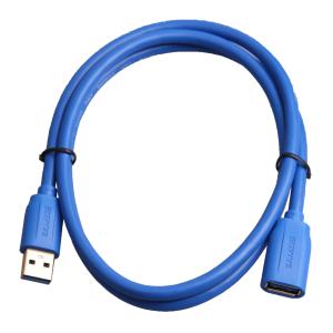 UK-610商品缩略图