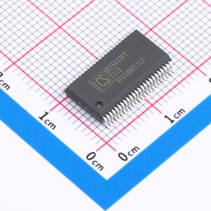 9FG108EFILFT商品缩略图