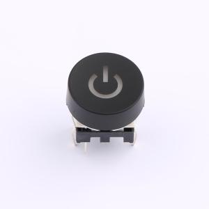 TC-1194B-G-E-C17A-01商品缩略图