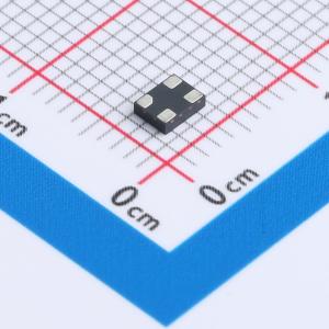 SWPM101CAEAB-50.000000商品缩略图