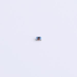 MWSD1005C22NGT商品缩略图