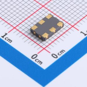 SWPQ201BA3IXXE0-200.000000商品缩略图