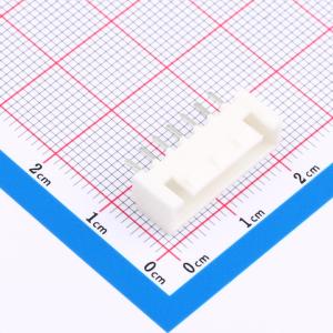 2.54-7P ZZDK商品缩略图