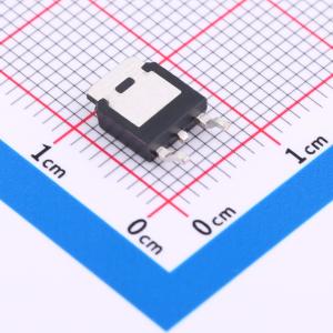 HD7256商品缩略图